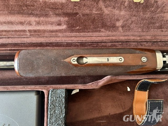 Other Accessory