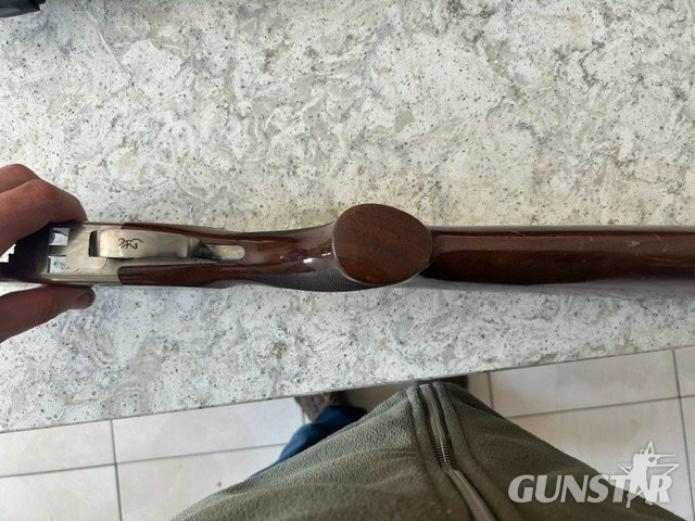 Other Accessory - {CATEGORY}