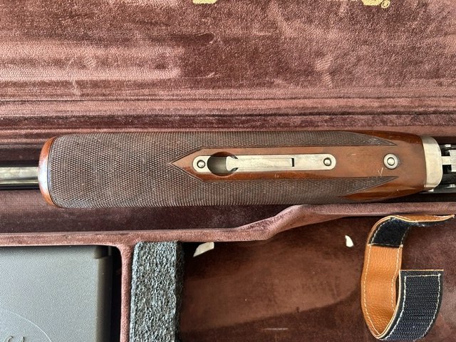 Other Accessory