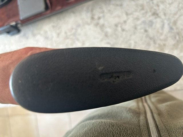  Other Accessory
