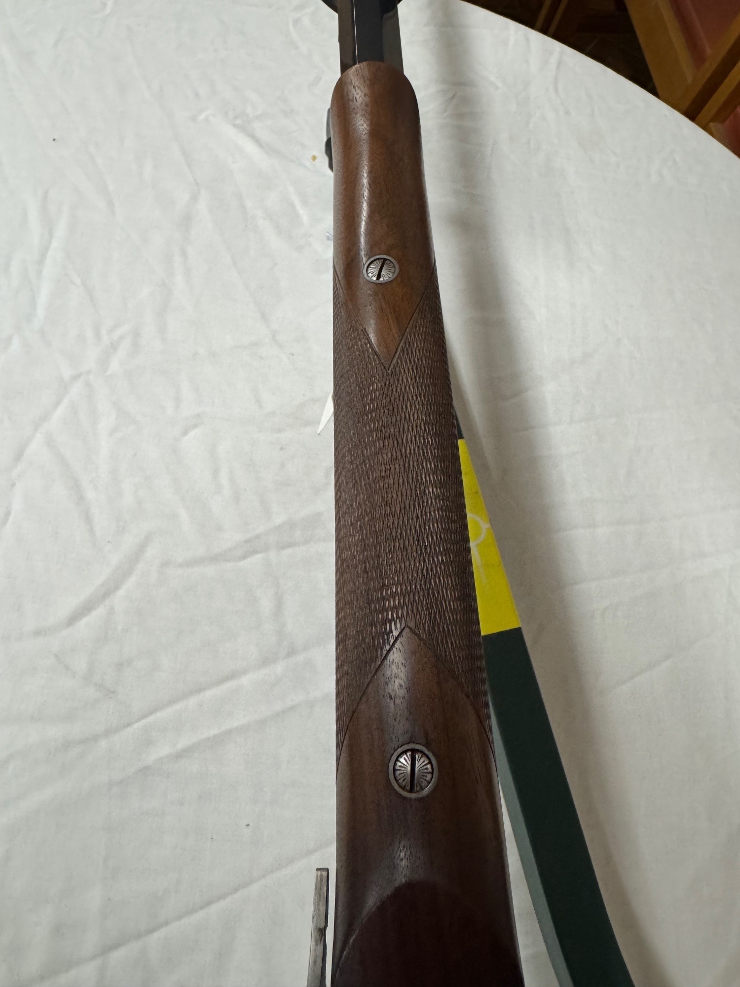 {CATEGORY} - Armi Sports ( Chiappa) Sharps 45-70 Falling Block Rifle 45-70 Single Shot .45-90 Sharps Rifle