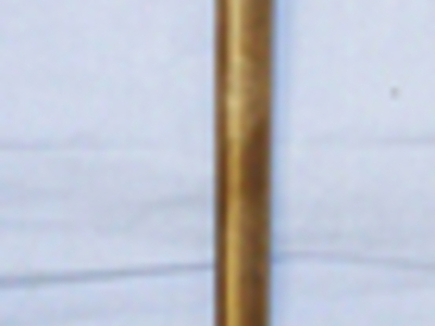 C1800 Imperial French Infantry Guard Officer’s Sword. Sword