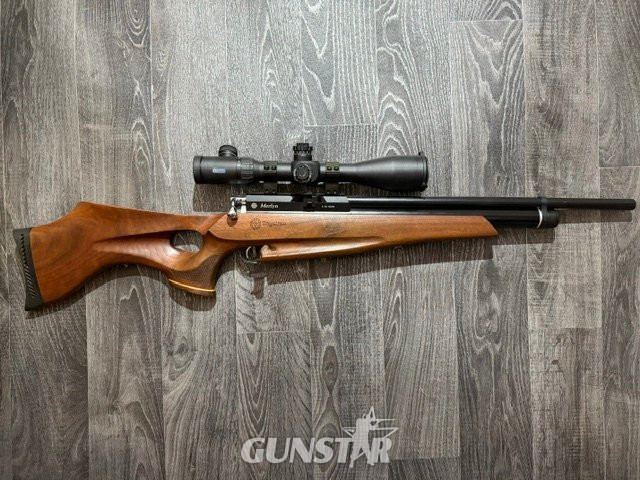 Daystate Merlyn .177 in 