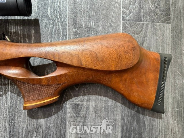 Daystate Merlyn .177 