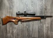 Daystate Merlyn .177