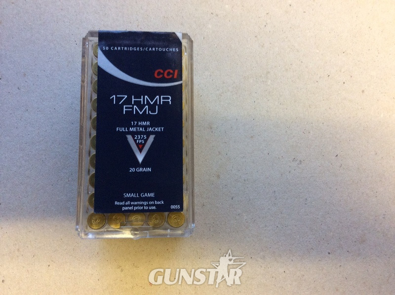 CCI (Component Concepts Inc)   Rounds in 