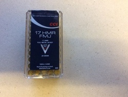 CCI (Component Concepts Inc)   Rounds