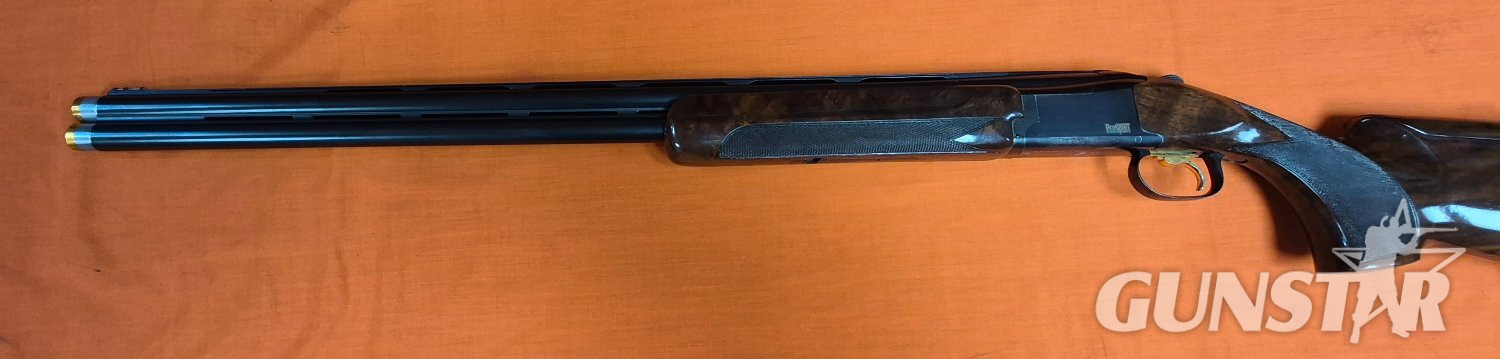 Browning B725 Pro Sport Adjustable Over and Under 12 Bore/gauge - {CATEGORY}