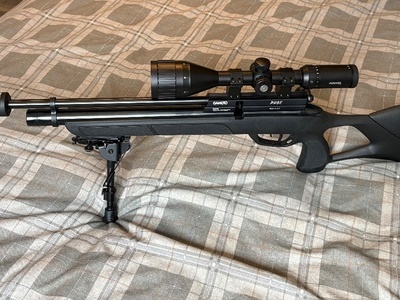 Gamo Phox .22