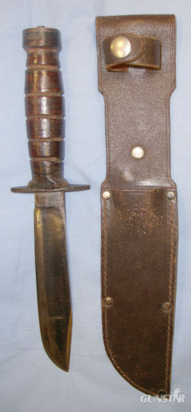 Other Blade in 