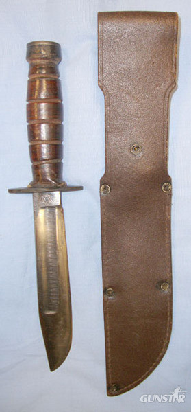  Other Blade