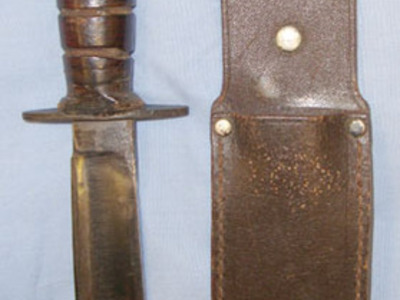 Other Blade