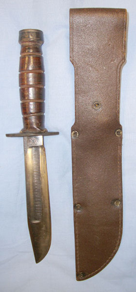  Other Blade