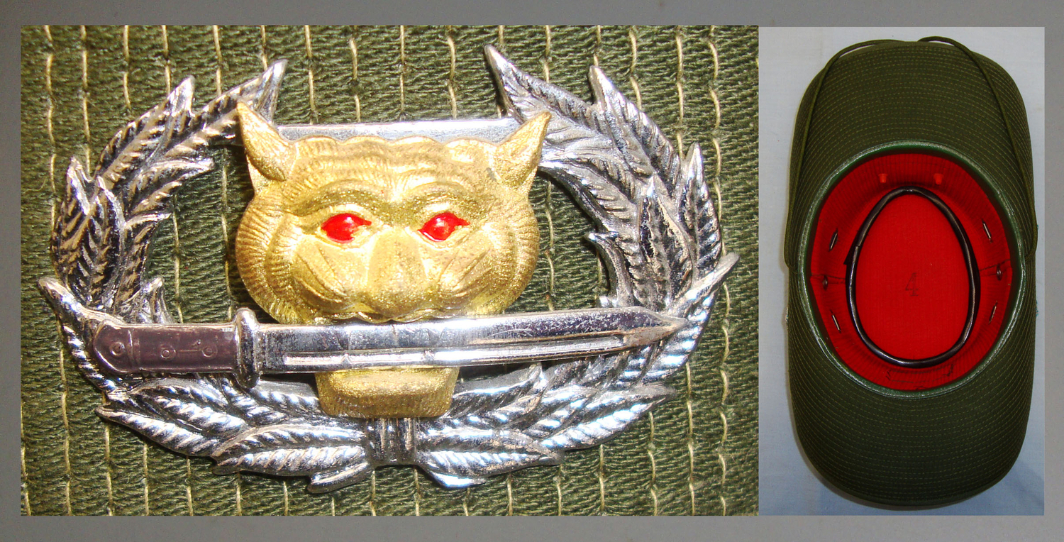  Vietnam War U-Tapao Thailand US Air Force Boonie Hat. HE 341. Vietnam War U-Tapao Thailand US Air Force Boonie Hat. HE 341. Other Accessory