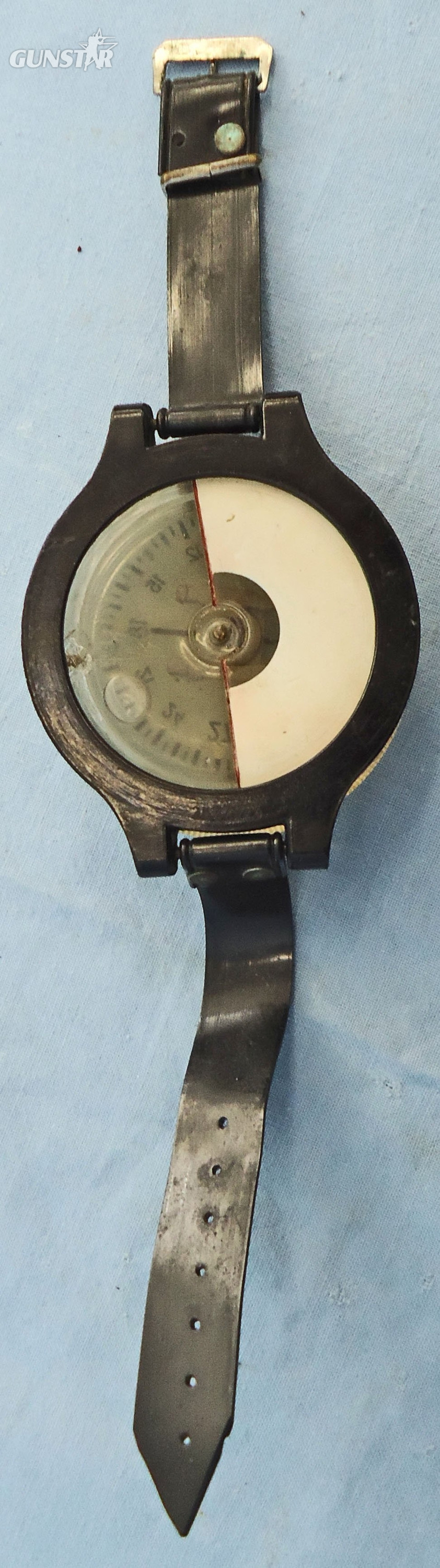 Antique & Militaria