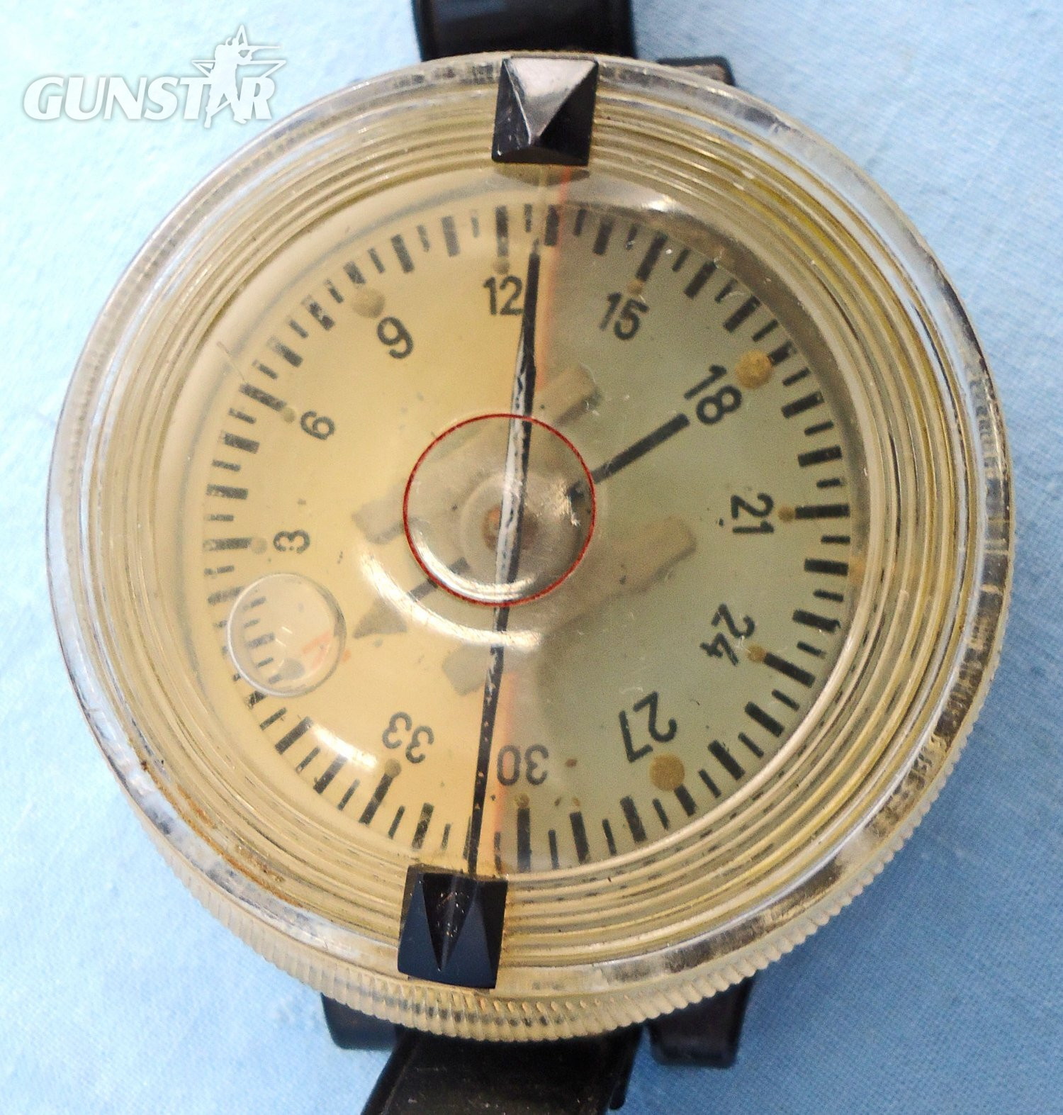 Antique & Militaria