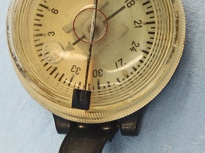 Antique & Militaria