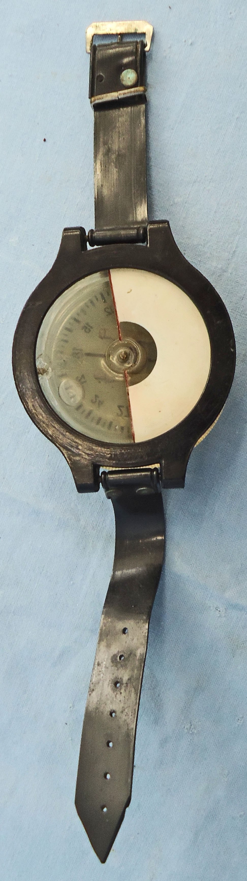 Antique & Militaria
