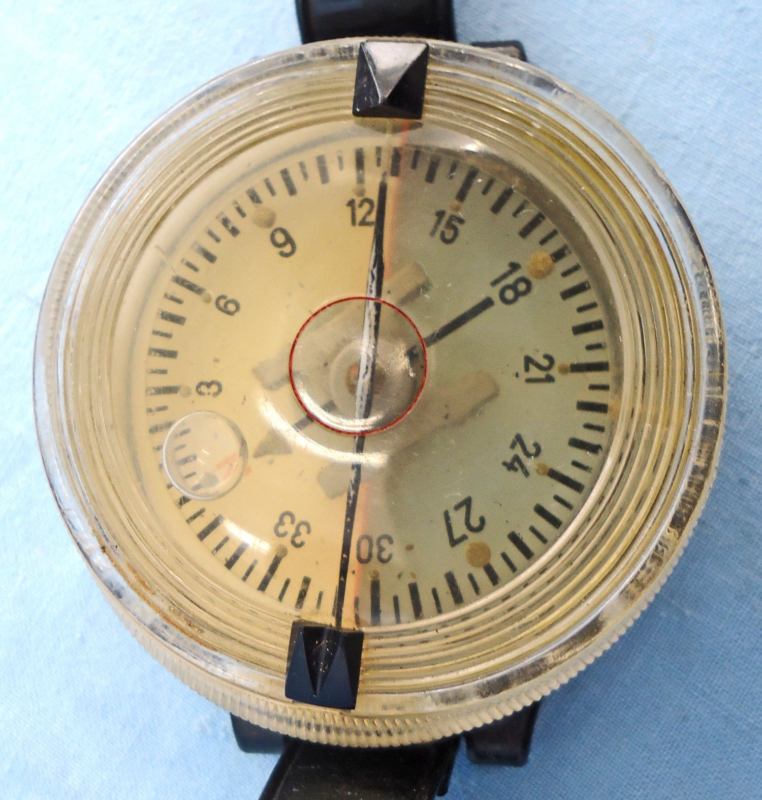  Antique & Militaria