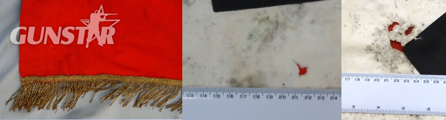  Antique & Militaria
