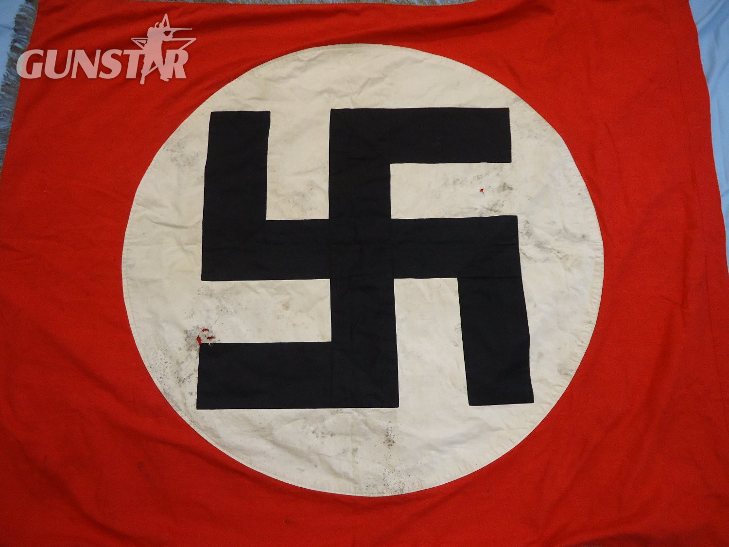 {CATEGORY} - Antique & Militaria in 