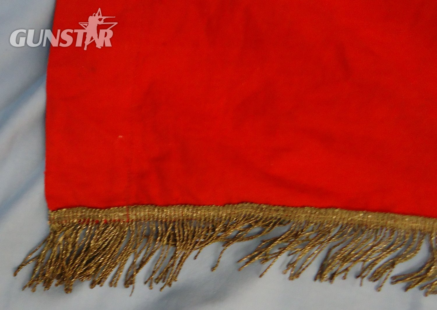 {CATEGORY} - Antique & Militaria