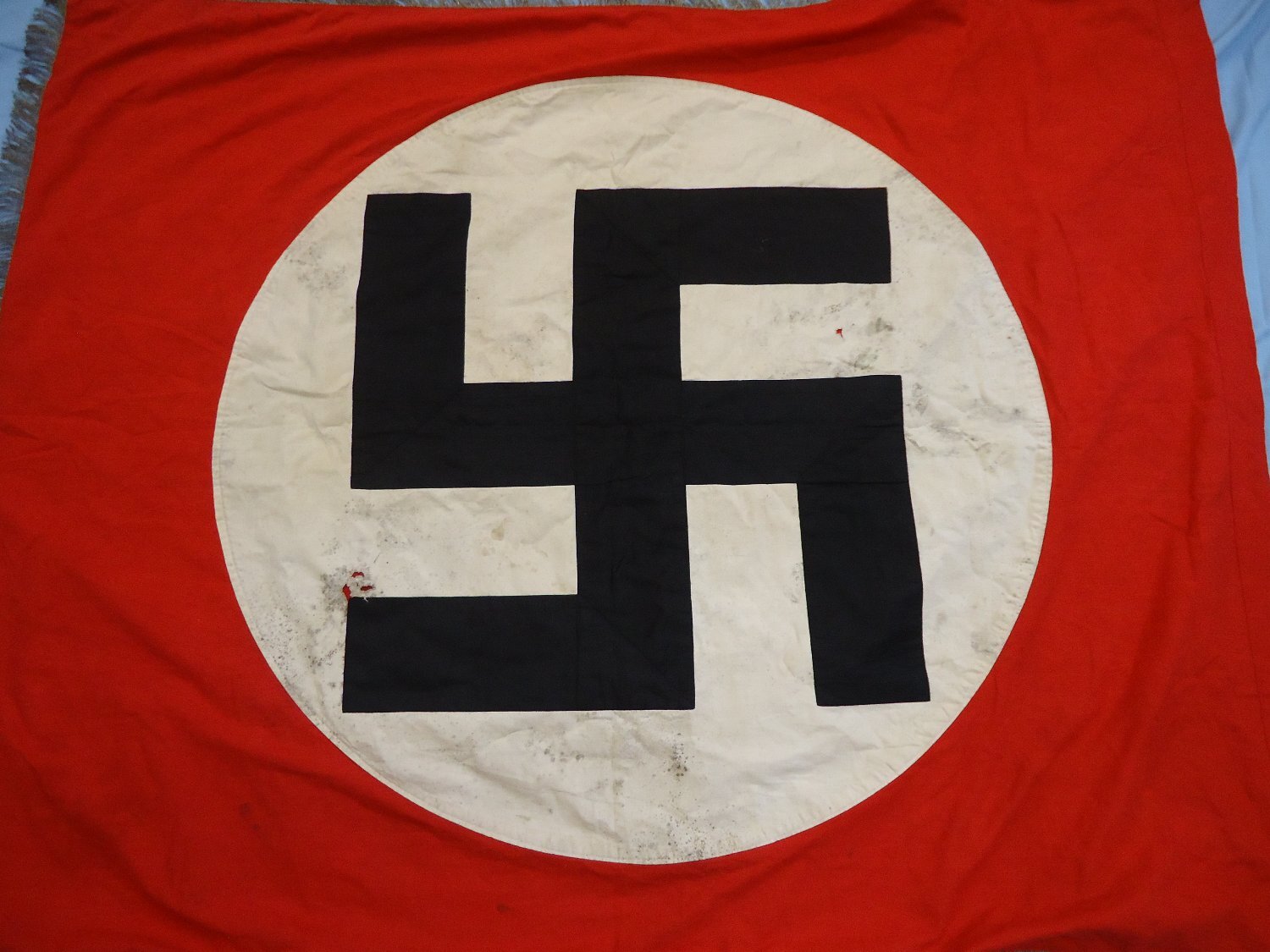 {CATEGORY} - Antique & Militaria in 