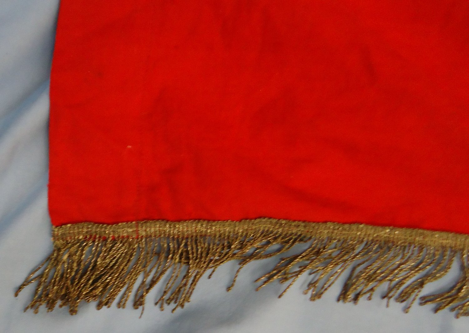 {CATEGORY} - Antique & Militaria