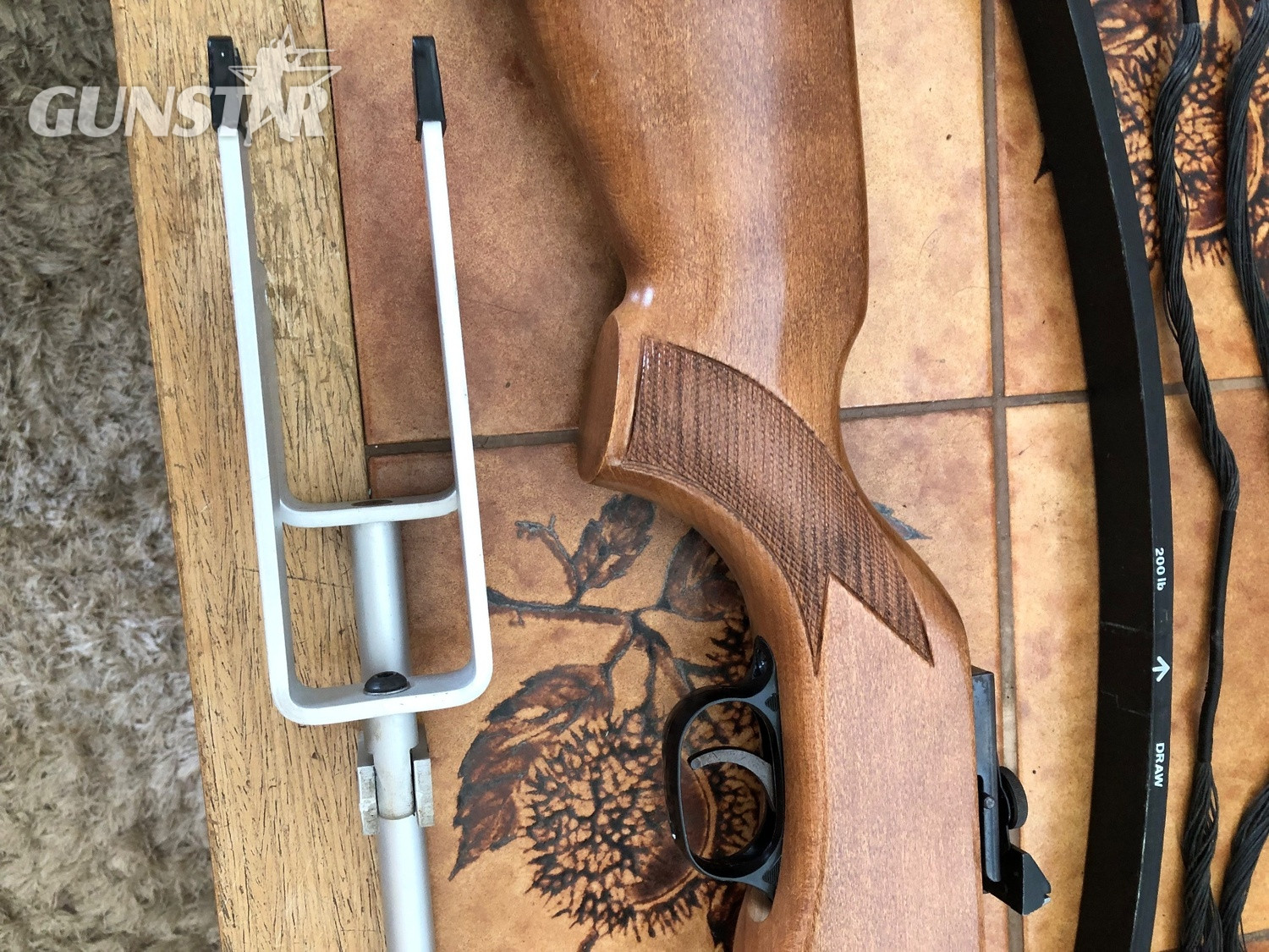 {CATEGORY} - Barnett Wildcat High Power  Crossbows and Bows in 