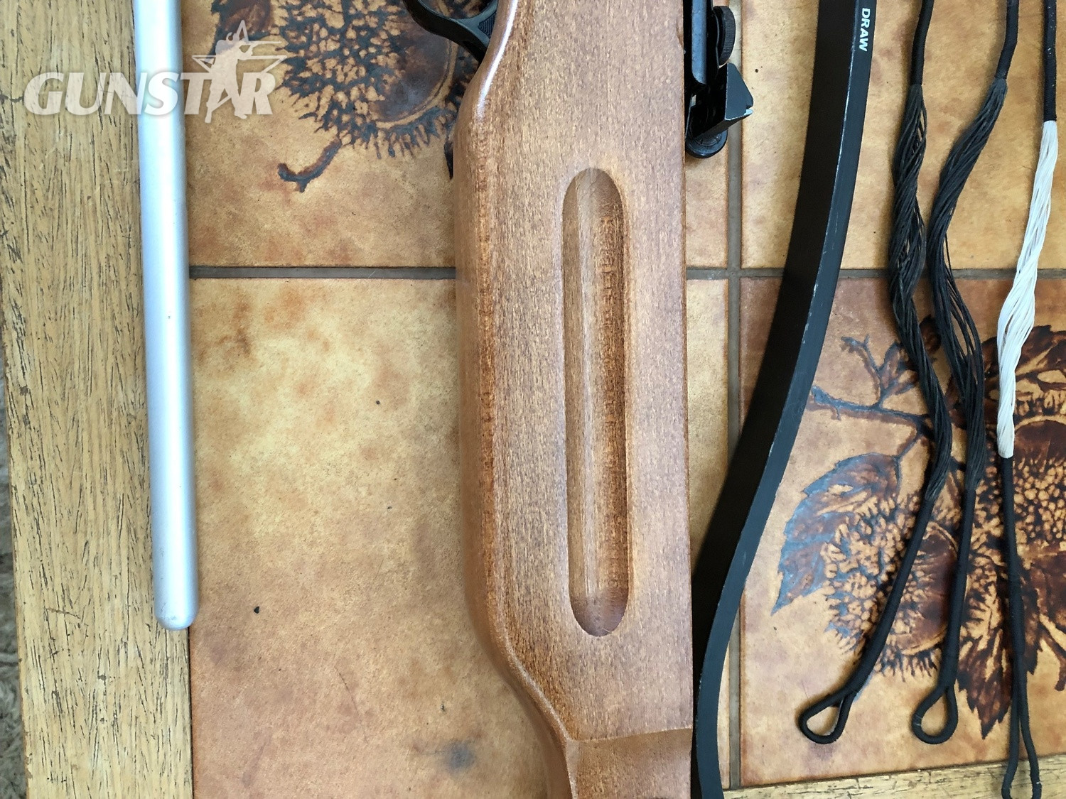 {CATEGORY} - Barnett Wildcat High Power  Crossbows and Bows