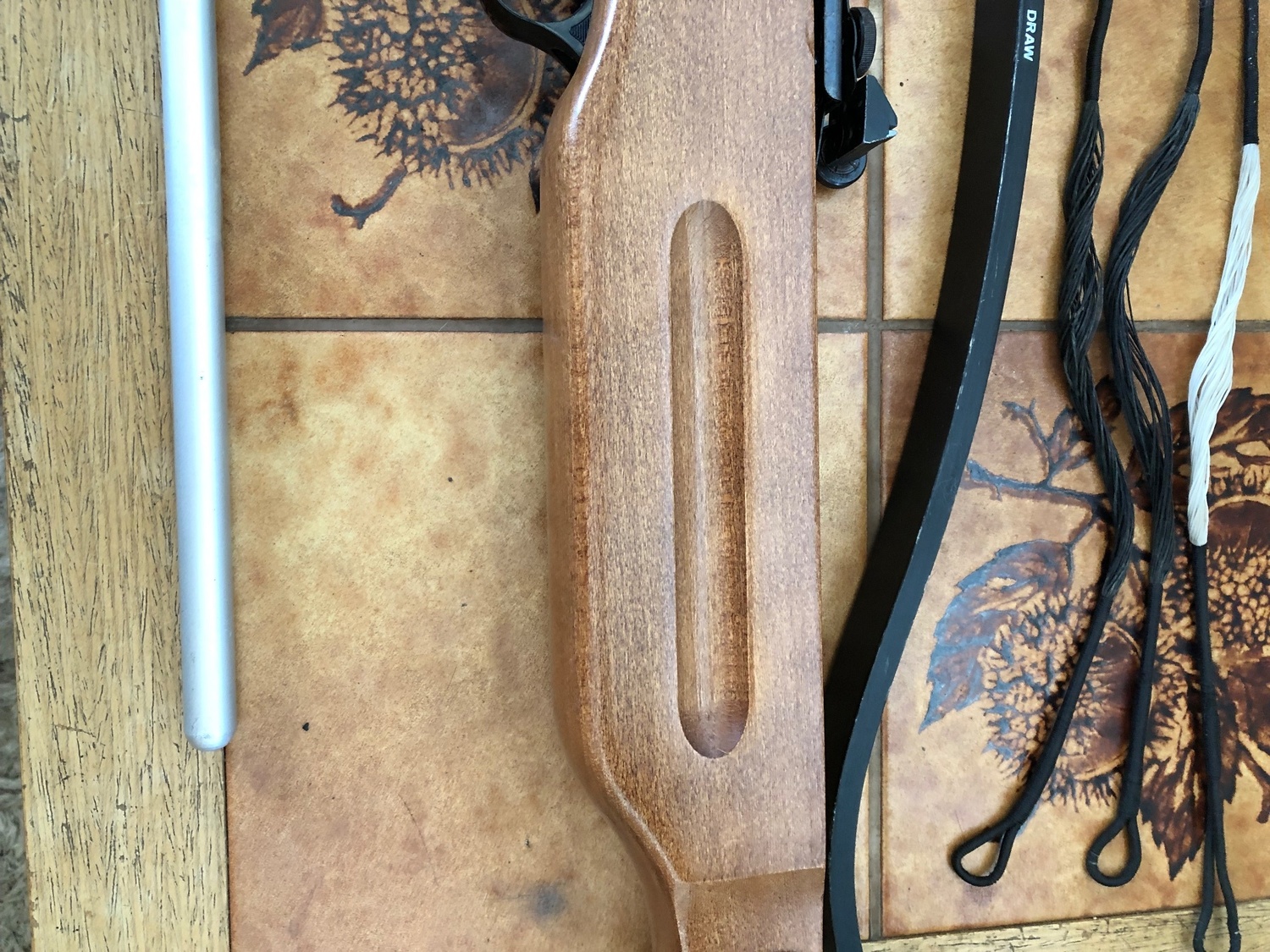 {CATEGORY} - Barnett Wildcat High Power  Crossbows and Bows
