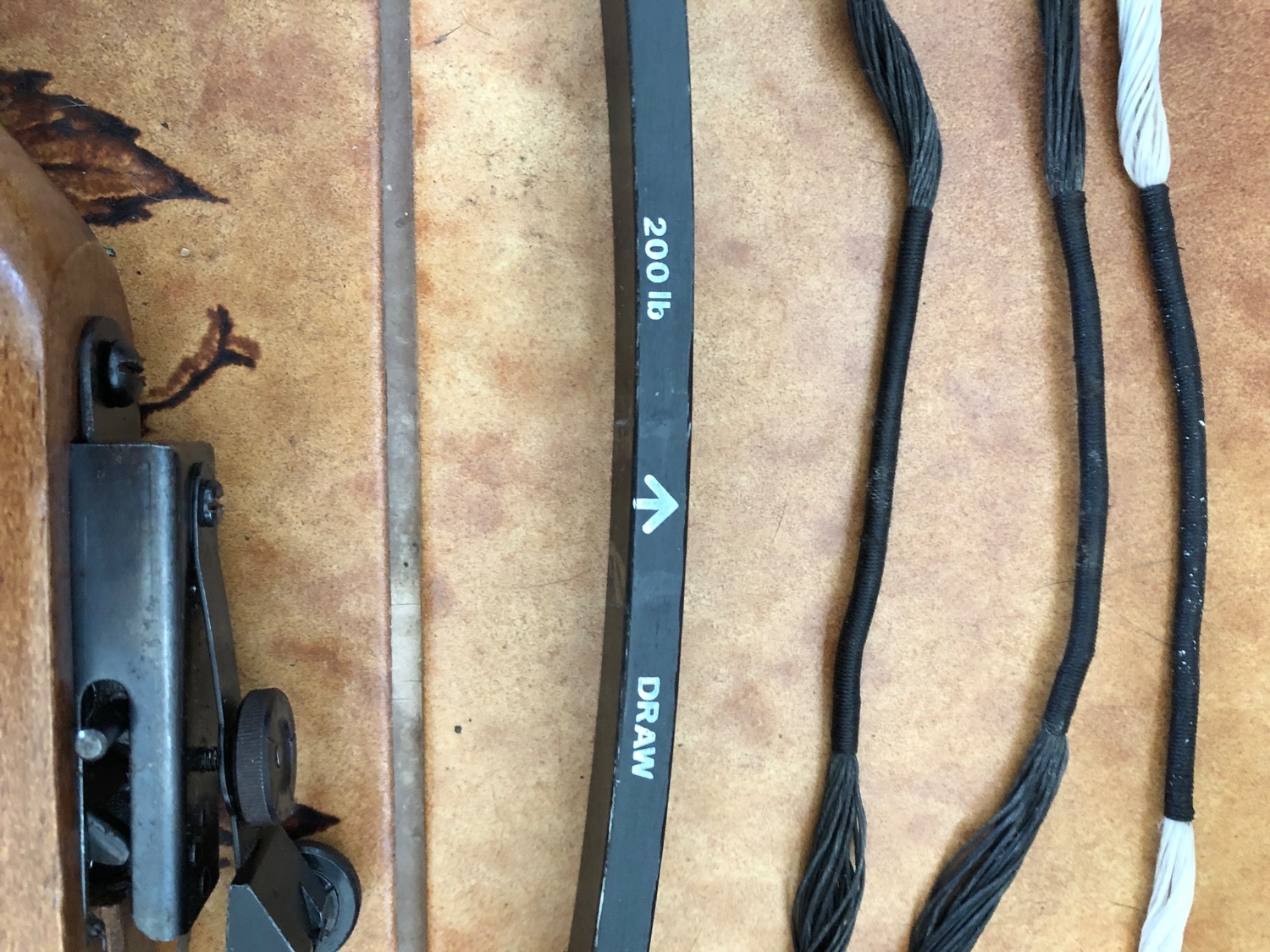 Barnett Wildcat High Power  Crossbows and Bows 