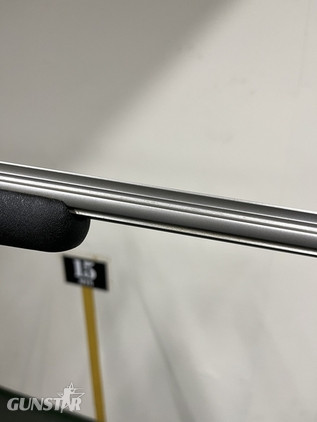 Kimber M96 Sweden Bolt Action 22-250 Rem Rifle