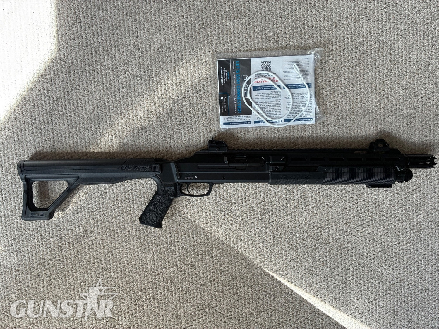 Umarex .68 Paintball Markers Paintball Gun in 