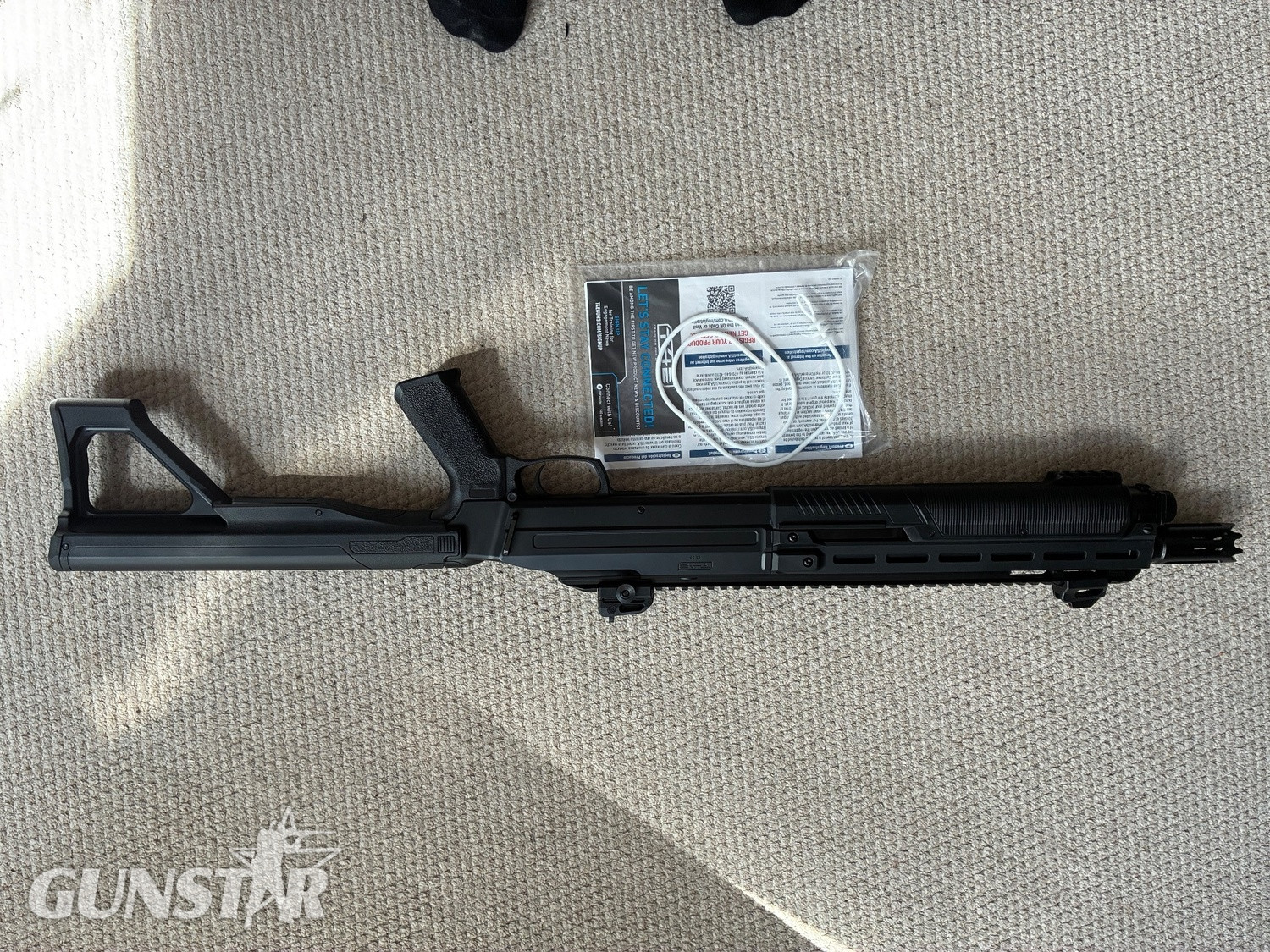 Umarex .68 Paintball Markers Paintball Gun