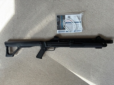 Umarex .68 Paintball Markers Paintball Gun