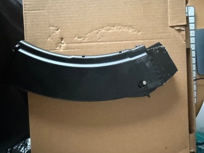 Cybergun Ak47 4.5mm  4.5mm