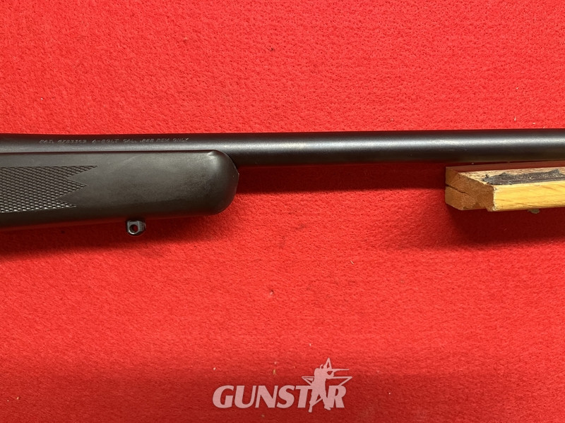 Browning A-Bolt Bolt Action .222 Rifle - {CATEGORY} in 