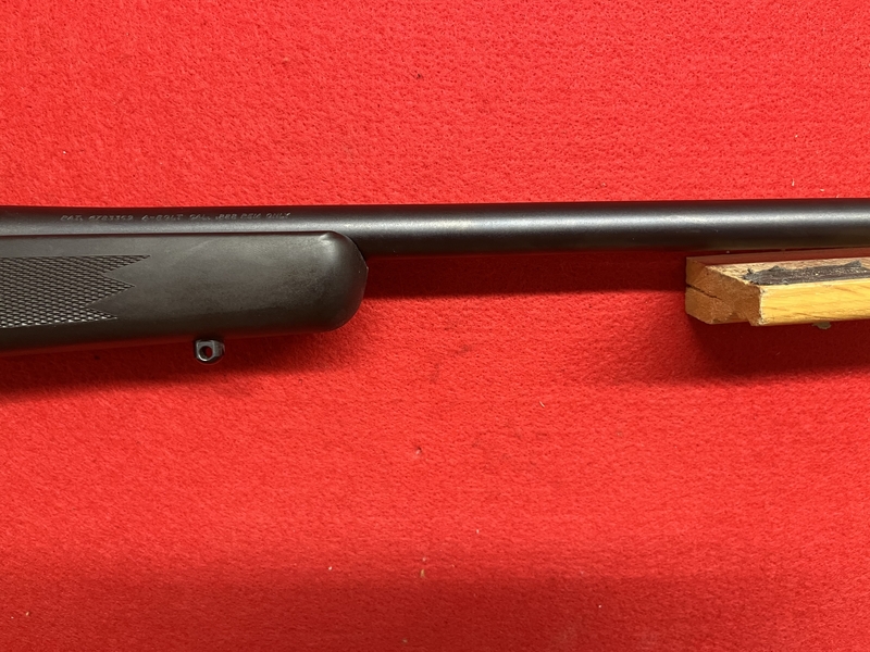 Browning A-Bolt Bolt Action .222 Rifle - {CATEGORY} in 