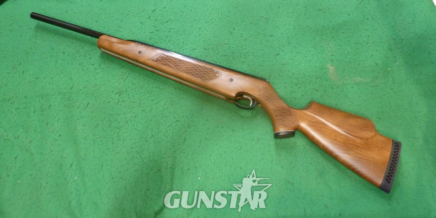 Air Arms Pro Sport .177 in 