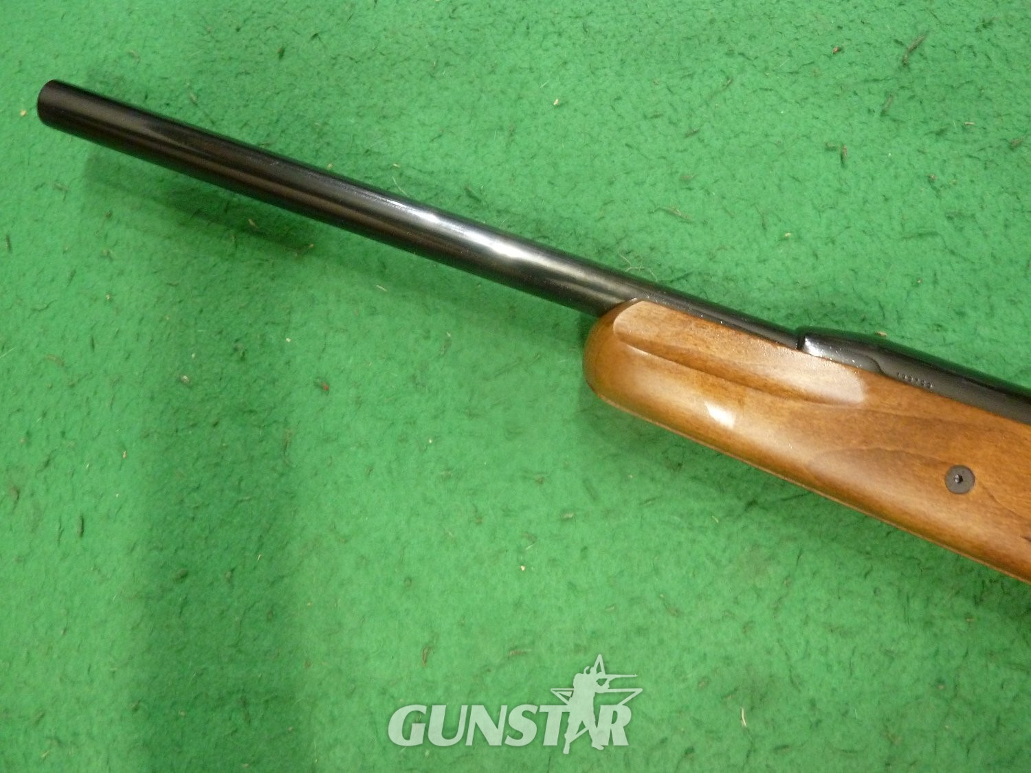 Air Arms Pro Sport .177