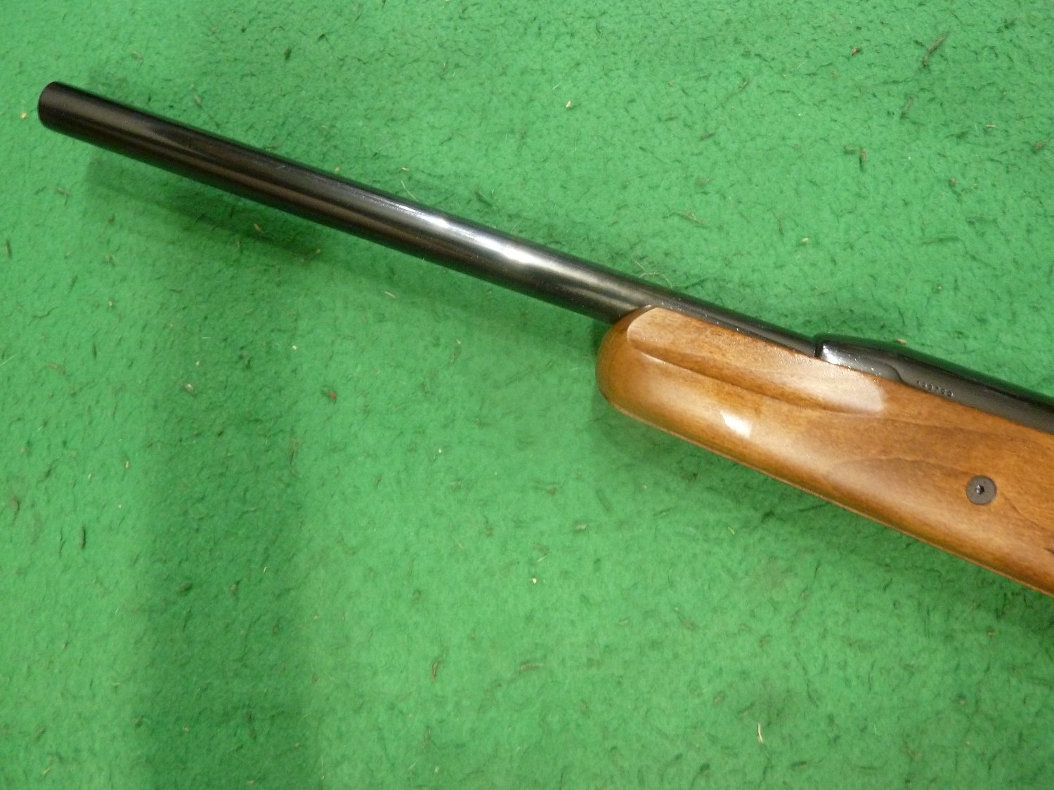 Air Arms Pro Sport .177