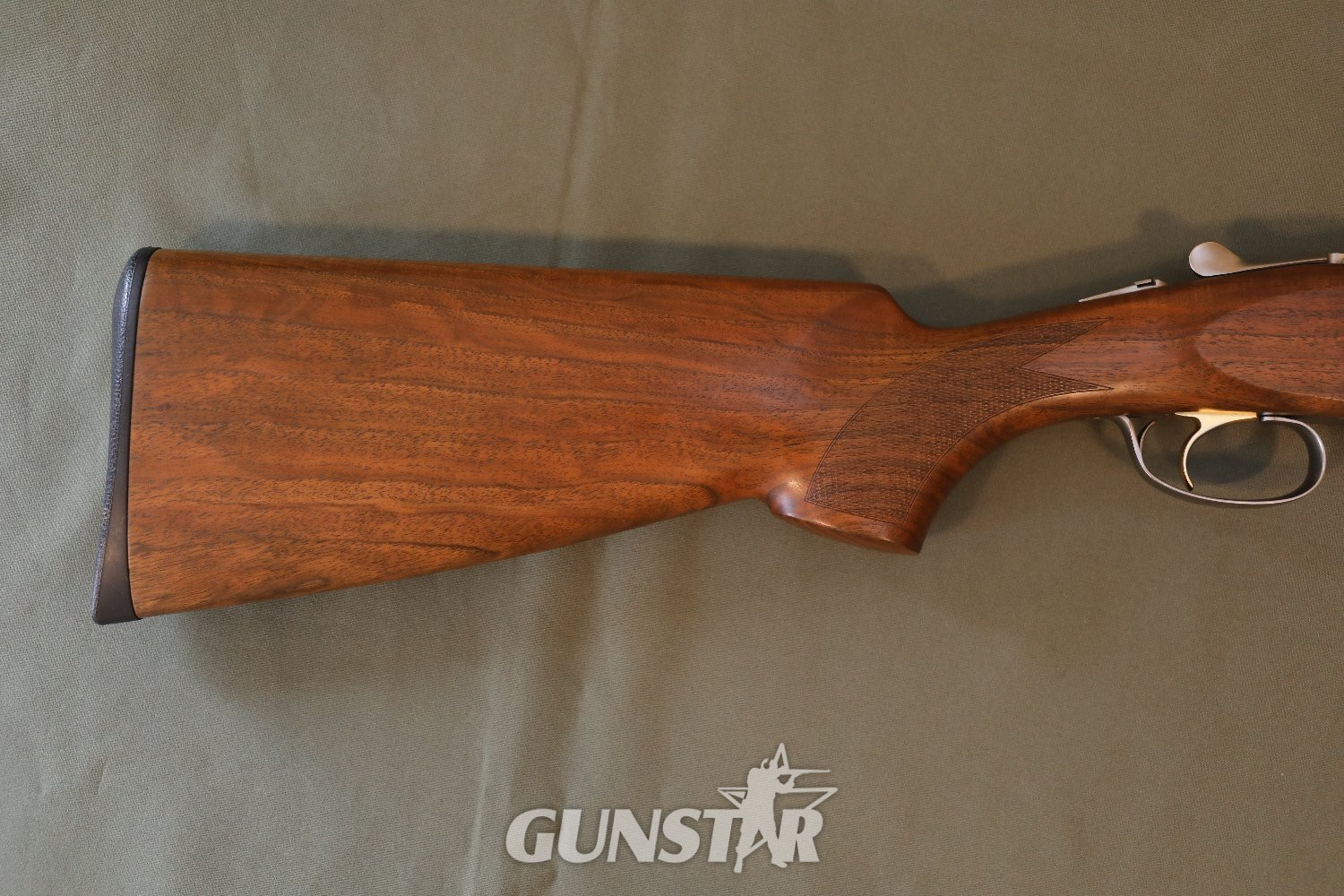 Beretta 686 Silver Pigeon I Game 28 Beretta 686 Silver Pigeon I Game 28 Over and Under 12 Bore/gauge - {CATEGORY} in 