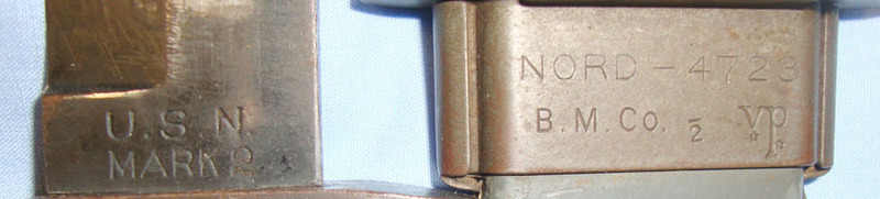  Other Blade