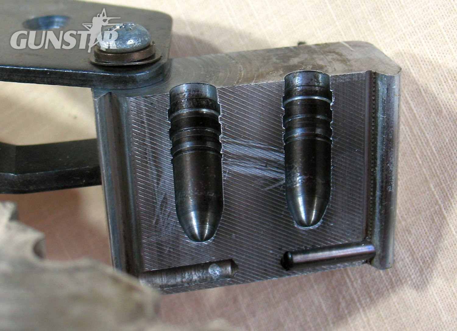 Other Accessory - {CATEGORY} in 