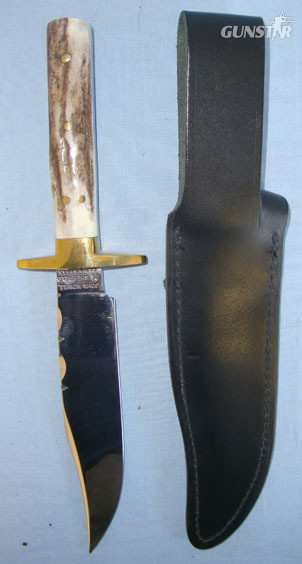 Knive