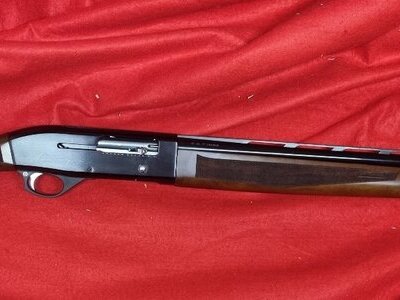 Armsan ARMSAN SIX TWENTY 20 G Semi-Auto 20 Bore/gauge