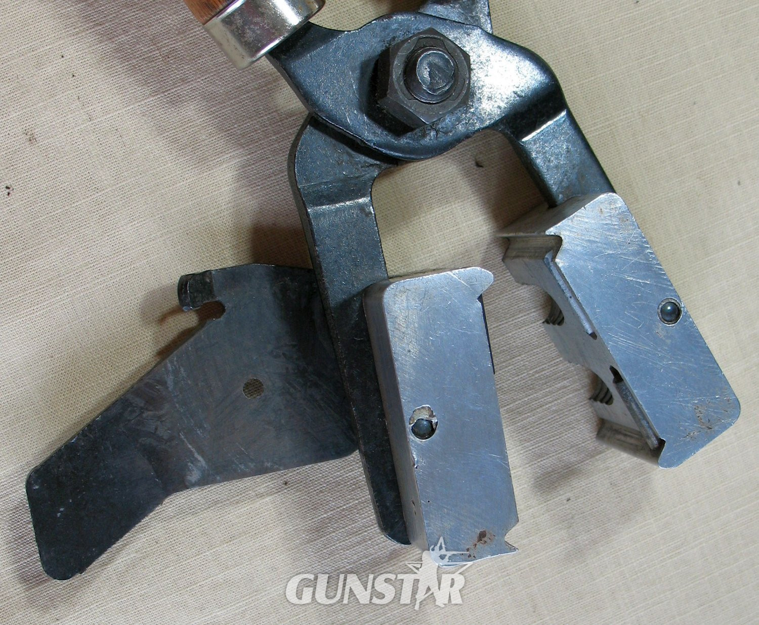 Other Accessory - {CATEGORY} in 