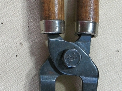 Other Accessory