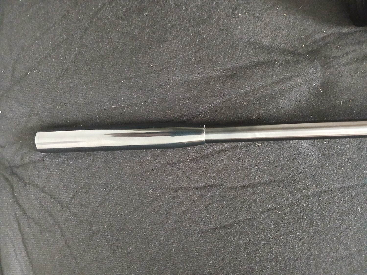 Weihrauch HW99 .177 